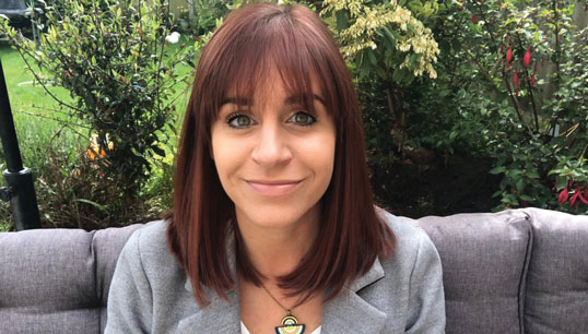 rachel_lynch_web_news.jpg rachel_lynch_web_news.jpg