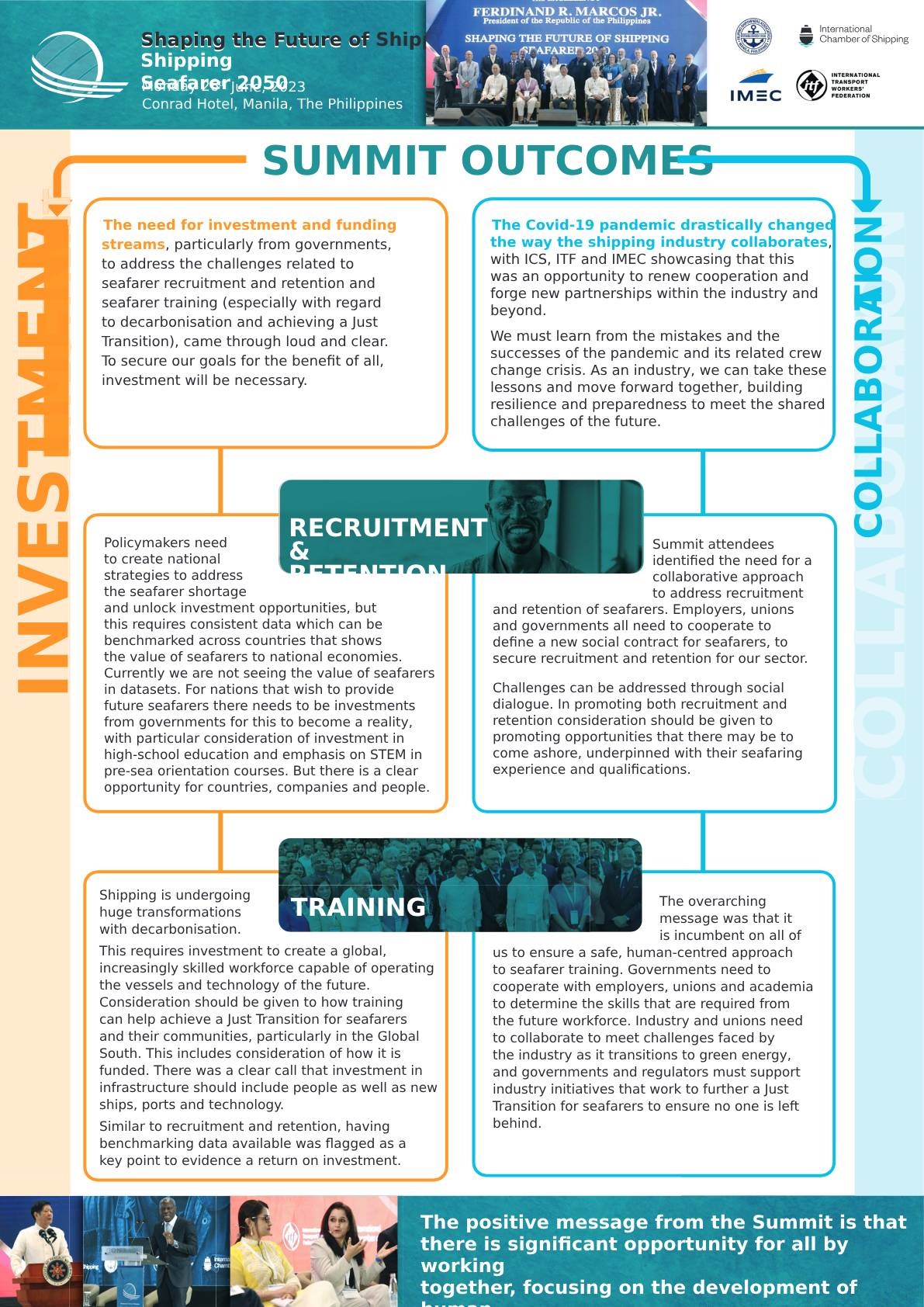 ICS_SFoS_Outcomes_2023_V62_webinsert.jpg ICS_SFoS_Outcomes_2023_V62_webinsert.jpg